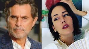 Últimas noticias de Humberto Zurita