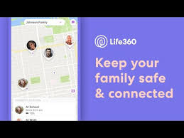 Monitor and track your child's phone activity and limit screen time. Life360 Family Locator Gps Tracker For Safety Apps On Google Play