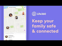 All the apps mentioned above are good in what they offer but are different from each other in some features. Life360 Family Locator Gps Tracker For Safety Apps On Google Play