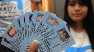 Hasil gambar untuk foto e ktp