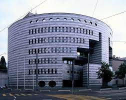 Ubs is now used as the company name, not as an. Ubs Bank Mapio Net