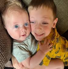 What really needs to be added to the snow maps is snowmobiles