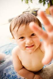 Adrian, Jason & Ruben Tuazon-McCheyne