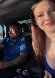 Josh Becomes a Proud Dad Again with Twins