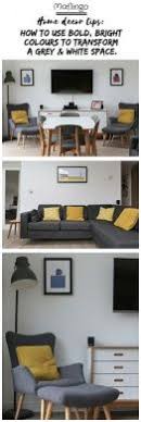 Lebhaft Ikea Sofa Alte Modelle Home Decor House Design Decor