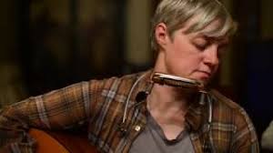 LONELY AND THE MOOSE