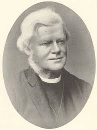 The Deaconesses of the Church in Modern Times, compiled by Lawson Carter  Rich (1907)