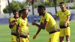 معهد محمد السادس لتكوين الأئمة والمرشدين والمرشدات. Le360 Sport Ø§Ù„Ù…Ø§Øµ ÙŠØªØ¹Ø§Ù‚Ø¯ Ù…Ø¹ Ù„Ø§Ø¹Ø¨ Ø¬Ø¯ÙŠØ¯ Ø³Ø§Ø¹Ø§Øª Ù‚Ø¨Ù„ ØºÙ„Ù‚ Ø§Ù„Ù…ÙŠØ±ÙƒØ§ØªÙˆ