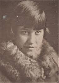 Thelma Marie Jean Reynolds (1909-2001)