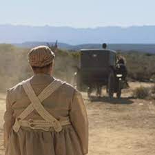 Fiela se kind (дитя фиелы). 1st Trailer For New Fiela Se Kind Oudtshoorn Courant