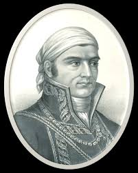 marzo 2023, 7a. época