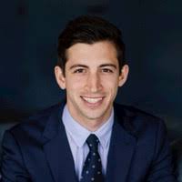 10+ "Ryan Hirt" profiles