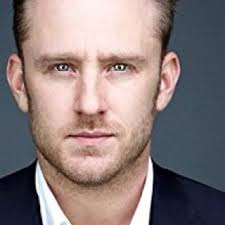 Petty Officer Second Class Matthew "Axe" Axelson (played by Ben Foster)  outfits