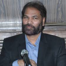 Jawaharlal Nehru University