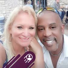 Other internet service providers near Spiral in South Town?