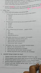 See full list on studiobelajar.com Gagasan Yang Menjadi Dasar Sebuah Paragraf Disebut Cara Golden