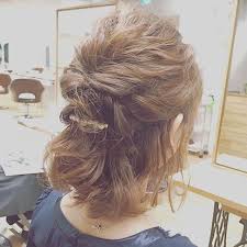 instagram photo by 矢部 夏輝 oct 3 2015 at 2 09pm utc beauty hair styles dreadlocks