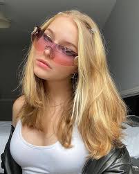 Pin oleh Dallas Pack di 💜Marceline💜