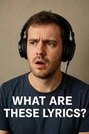 St Neots and surrounding villages