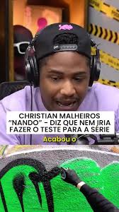 Quem Foi O Campeão Na Pda Série Sintonia