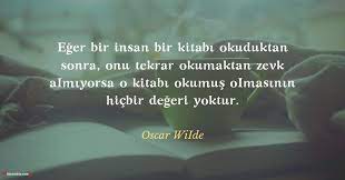 okumak ile ilgili sozler okumak ile ilgili guzel sozler sozumsoz guzel soz kitap okuma