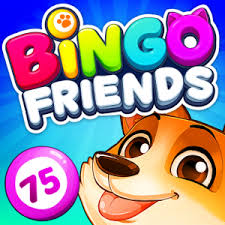 Let's score points as you punch a hole and let's make a lot of holes on the bingo cards.do you not win the reward by ranking up?you can play free of charge only . Bingo Friends Play Free Bingo Games Online Mod Apk V1 5 4 Unlimited Money Gold Apkrogue