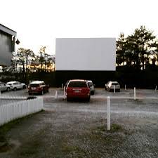 Raleigh radiology blue ridge is a fully digital outpatient radiology center located in the heart of raleigh. Watching Minion Movie From The Car Seats Picture Of Swan Drive In Blue Ridge Tripadvisor
