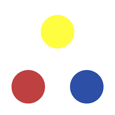 An Introduction To Color Free Pdf Guide Get My Color Mixing Starter S Guide With Helpful Tips For Mixing Colors Yo In 2021 Harmony Art Color Harmony Color Mixing