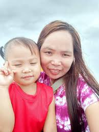 Maligayang kaarawan sa aming Kura Paroko Rev.Fr.Gary Clemente Nawa'y  pagpalain po kayo ng Panginoon ng mabuting kalusugan at lakas upang  mapagpatuloy ninyo ang inyong banal na gawain. Maligayang kaarawan po!  #sppcsitiorafael