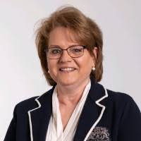 4300+ "|phyllis" profiles