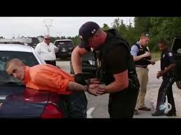 Discovery Channel S Dixie Mafia Dixie Mafia Discovery Channel Youtube