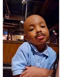 𝓥𝓪𝓷𝓮𝓼𝓼𝓪 𝓖𝓻𝓲𝓶𝓮𝓼 👑 (@mrs.vanessagrimes) • Instagram photos and  videos