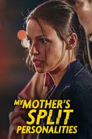 Watch Terrified at 17 (2019) Full Movie Online