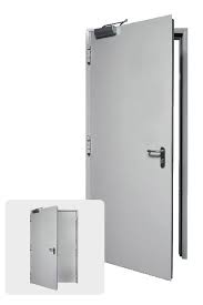 Check spelling or type a new query. Porte De Service Sur Mesure Industrimat Fermetures