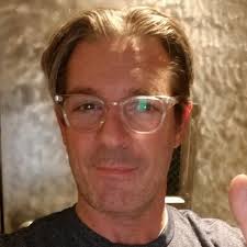 Eko Supranoto Email & Phone Number