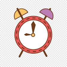 Jetzt bei mybestbrands produkte aus über 100 onlineshops entdecken. Alarm Clock Cartoon Cartoon Alarm Clock Cartoon Character Electronics Png Pngegg