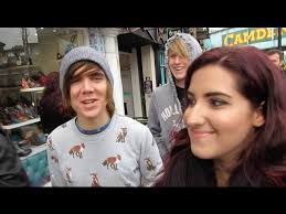 Real Friends Interview #2 Interview with Rock Forever Magazine