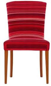 Elasticizzato cena coprisedie slipcovers matrimonio casa arredamento camera. Due Coprisedie Vestisedie Coprisedia Per 2 Sedie Harmony Stripe Bordeaux Ebay