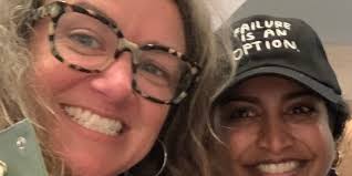 The emergency was curiosity