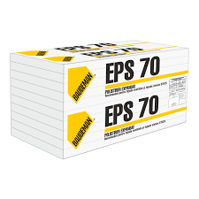 Peste 25.000 de produse in oferta. Dedeman Polistiren Expandat Pentru Fatada Baudeman Eps 70 10 Cm Dedicat Planurilor Tale