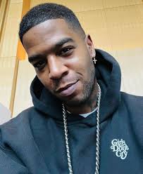 Happy 41st birthday 2 Kid Cudi. What's your favorite Kid Cudi song?