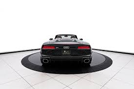 Image result for Mythos Black 2022 R8