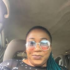 Queencallista Chioma-Nnebue (@queencallista.chiomannebue) • Facebook