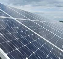 PV Großhandel: Angebote für Photovoltaik-Techniker