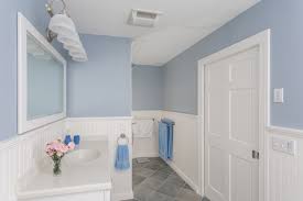 We did not find results for: 75 Beautiful Bathroom With Laminate Countertops Pictures Ideas August 2021 Houzz