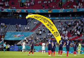 20180602 fifa friendly match austria vs. L6xbg2lcyy98 M
