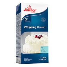 With its mild, creamy flavor and easy meltability, arla havarti sliced cheese is a family favorite. Whipping Cream Bake With Yen