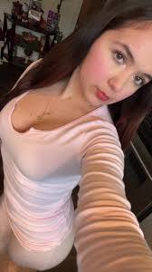 fyp #amarilysishot #pink