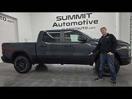 Image result for Holland Blue 2025 Dodge Truck