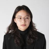 70+ "Yuling" profiles